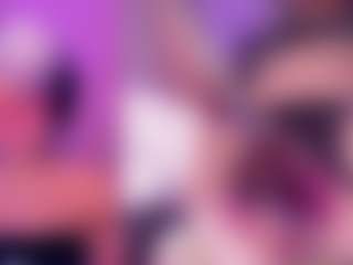 Live cam show with ViviCutie - College Latina on sexylive.show | colombia