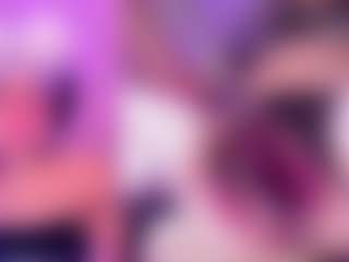 Live cam show with ViviCutie - College on liverealitysex.com
