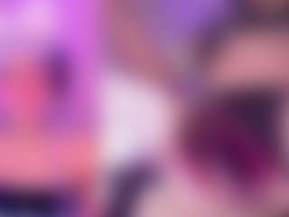 Live cam show with ViviCutie - Brown Eyes Brown Hair on Nude Chat * 1 On 1 Webcam Sex * Live Cam Show
