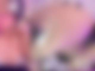 ViviCutie's Live Sex Cam Show
