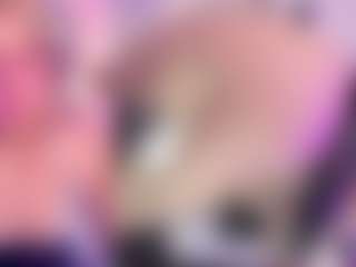 ViviCutie's Live Sex Cam Show