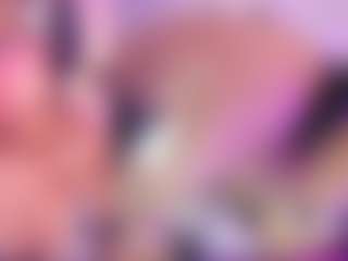 ViviCutie's Live Sex Cam Show