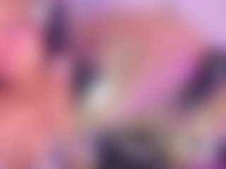 ViviCutie's Live Sex Cam Show