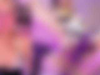 Live cam show with ViviCutie - Small Tits on Camsoda