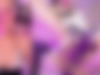 Live cam show with ViviCutie - Brown Hair on Dare Cams