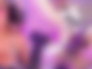 Live cam show with ViviCutie - Erotic Dance on sexylive.show