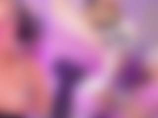 ViviCutie's Live Sex Cam Show