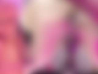 Live cam show with ViviCutie - Brown Hair on TeamSkeetLive