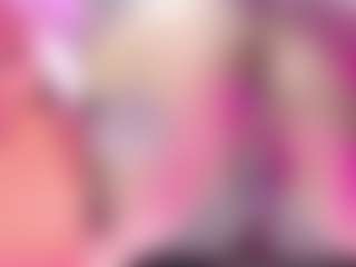 Live cam show with ViviCutie - Striptease on Cam Slut