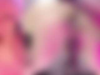 ViviCutie's Live Sex Cam Show
