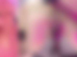 Live cam show with ViviCutie - Petite Young Adult on liverealitysex.com