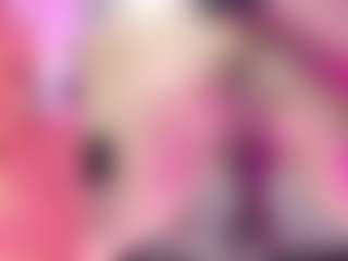ViviCutie's Live Sex Cam Show