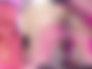 Live cam show with ViviCutie - Public Brown Hair on Gym Cam Girls