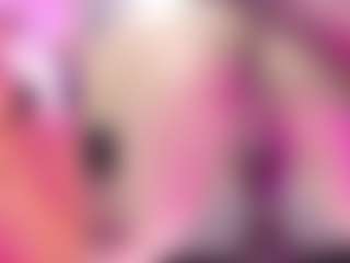 ViviCutie's Live Sex Cam Show
