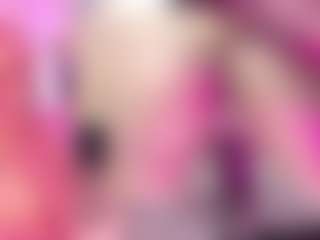 ViviCutie's Live Sex Cam Show