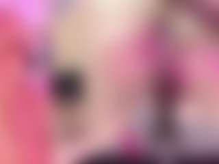 Live cam show with ViviCutie - Fuck Machine on camwithhim.com