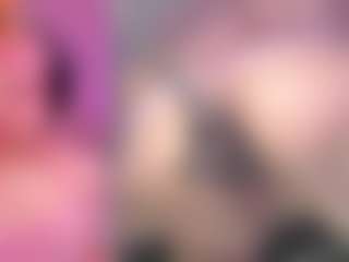 ViviCutie's Live Sex Cam Show