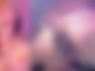 Live cam show with ViviCutie - Fuck Machine on Cam Slut