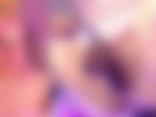 Live cam show with ViviCutie - Natural on CamwithHer