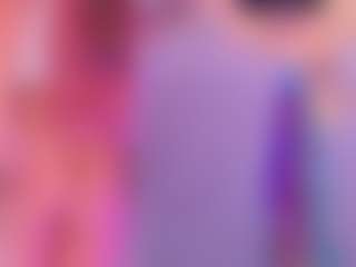 Live cam show with ViviCutie - HD Brown Hair on Dare Cams