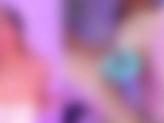 ViviCutie's Live Sex Cam Show
