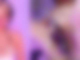 ViviCutie's Live Sex Cam Show