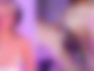 ViviCutie's Live Sex Cam Show