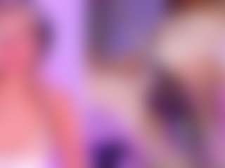 ViviCutie's Live Sex Cam Show