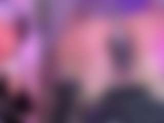 ViviCutie's Live Sex Cam Show