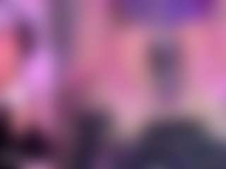 ViviCutie's Live Sex Cam Show