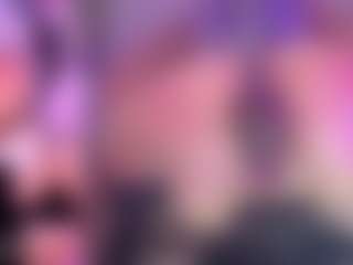 ViviCutie's Live Sex Cam Show