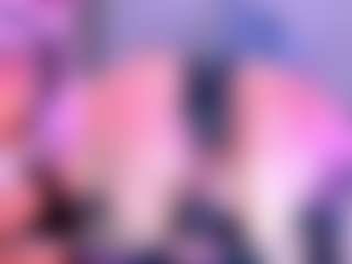 ViviCutie's Live Sex Cam Show