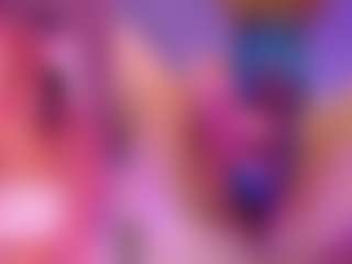 ViviCutie's Live Sex Cam Show