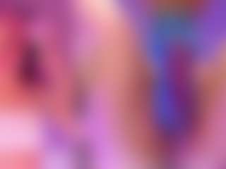 ViviCutie's Live Sex Cam Show