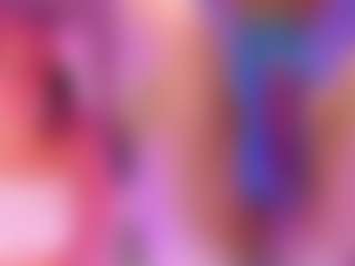 ViviCutie's Live Sex Cam Show