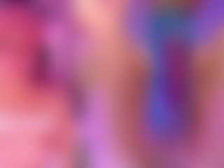 ViviCutie's Live Sex Cam Show
