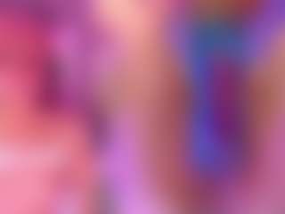 ViviCutie's Live Sex Cam Show