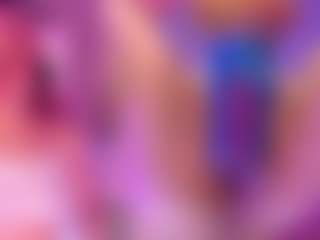 ViviCutie's Live Sex Cam Show