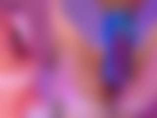 ViviCutie's Live Sex Cam Show