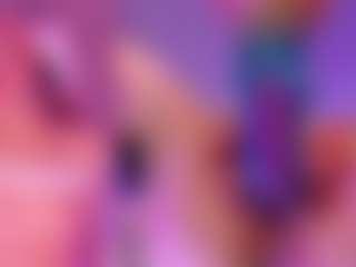 ViviCutie's Live Sex Cam Show