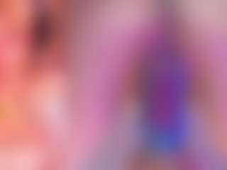 ViviCutie's Live Sex Cam Show