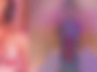 ViviCutie's Live Sex Cam Show