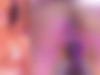ViviCutie's Live Sex Cam Show