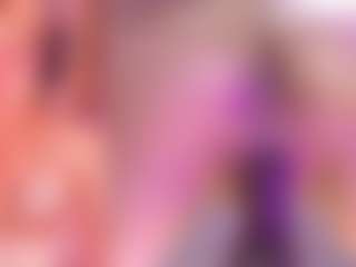 ViviCutie's Live Sex Cam Show