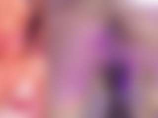 ViviCutie's Live Sex Cam Show