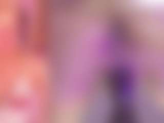 ViviCutie's Live Sex Cam Show