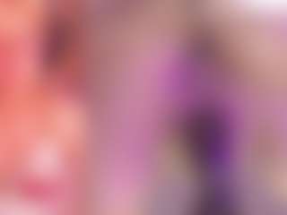 ViviCutie's Live Sex Cam Show