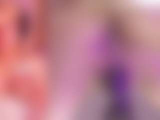 ViviCutie's Live Sex Cam Show