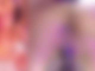 ViviCutie's Live Sex Cam Show