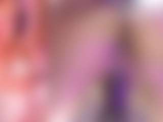 ViviCutie's Live Sex Cam Show